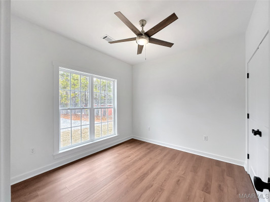 778 Castaway Island Road