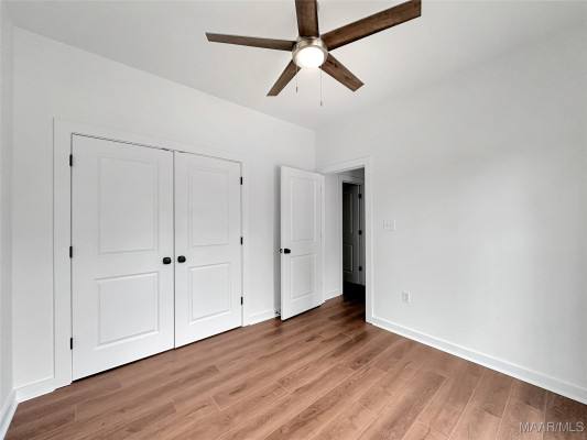 778 Castaway Island Road