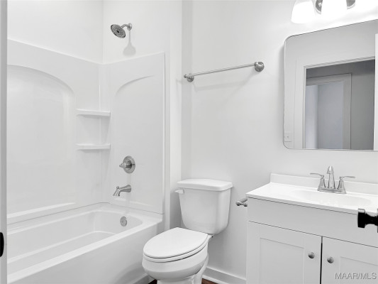 778 Castaway Island Road