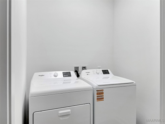 778 Castaway Island Road