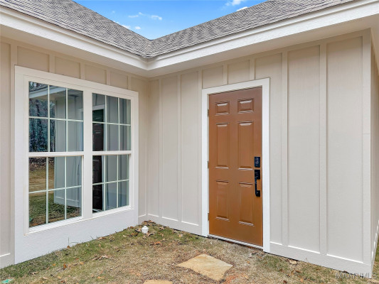 778 Castaway Island Road