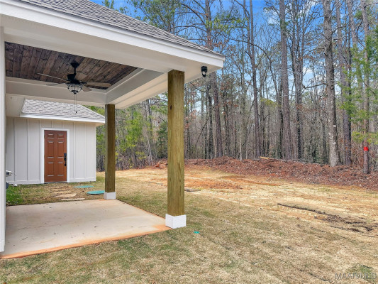 778 Castaway Island Road