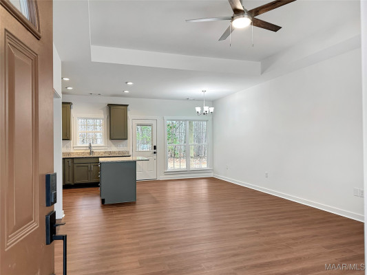 778 Castaway Island Road