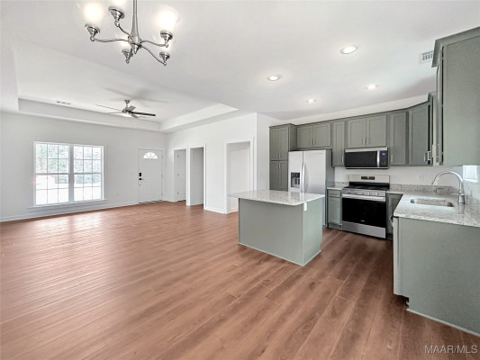 778 Castaway Island Road