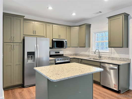 778 Castaway Island Road