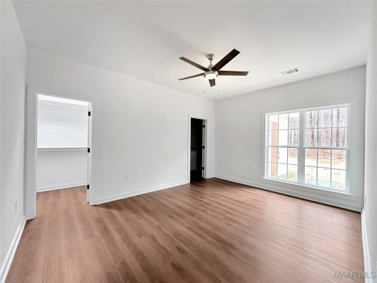 778 Castaway Island Road