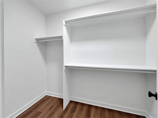 778 Castaway Island Road