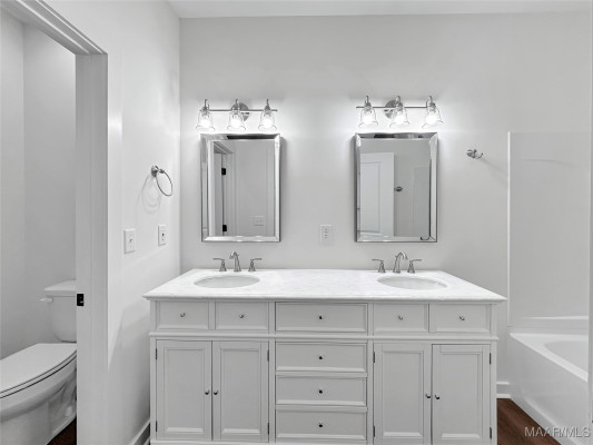 778 Castaway Island Road