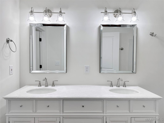 778 Castaway Island Road