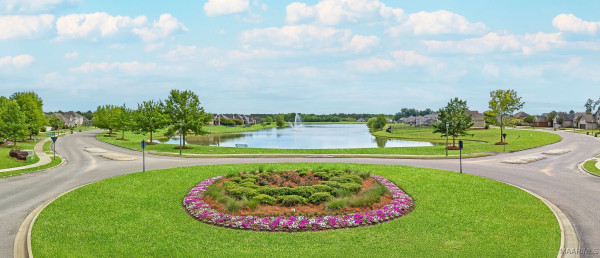 9055 Chastain Park Drive