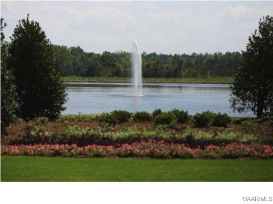 9055 Chastain Park Drive