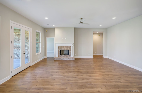 9055 Chastain Park Drive
