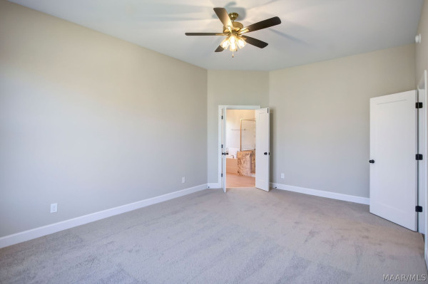 9055 Chastain Park Drive