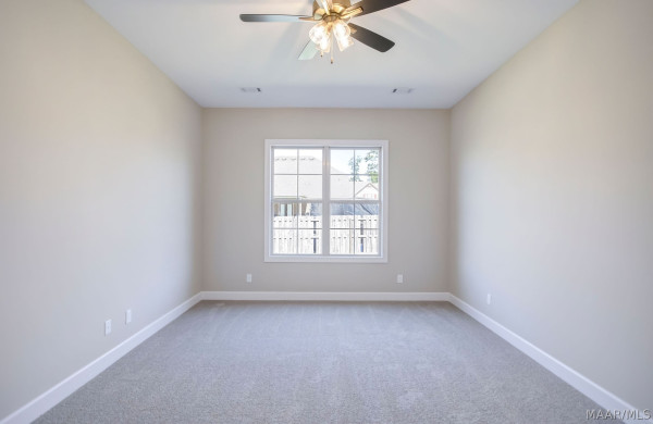 9055 Chastain Park Drive