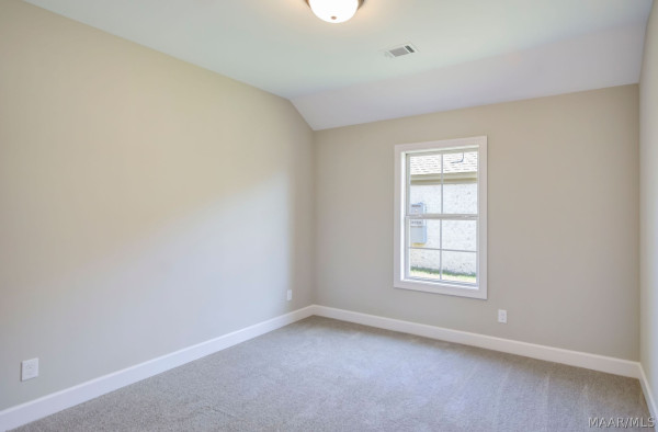9055 Chastain Park Drive
