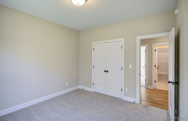 9055 Chastain Park Drive