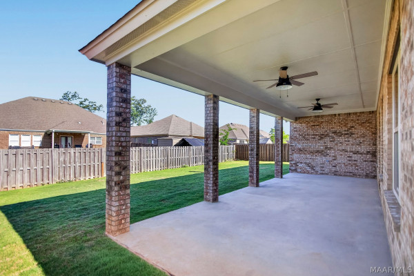 9055 Chastain Park Drive