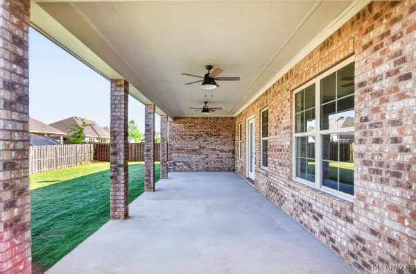 9055 Chastain Park Drive