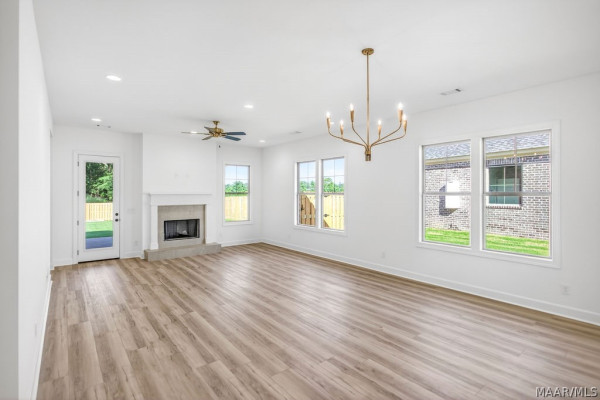 1444 Barret Park Way