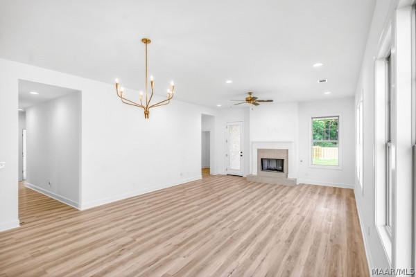 1444 Barret Park Way
