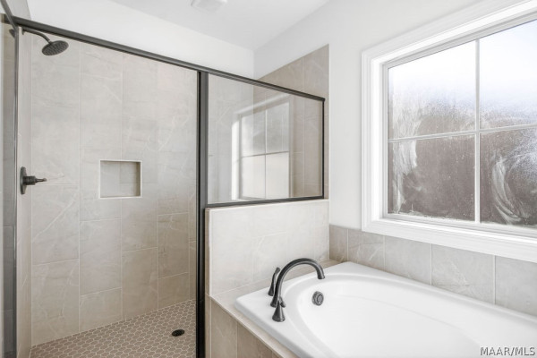 1444 Barret Park Way