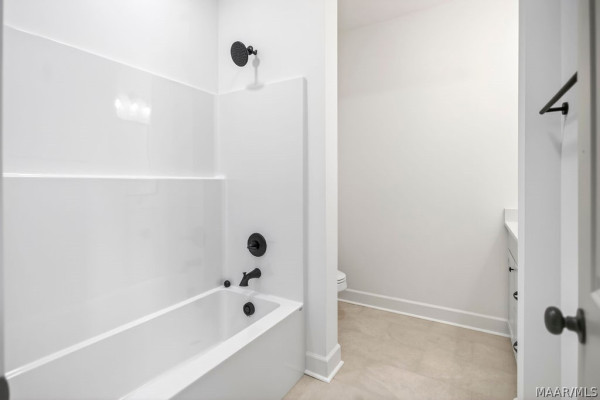1444 Barret Park Way