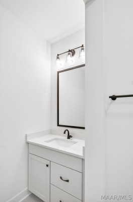 1444 Barret Park Way