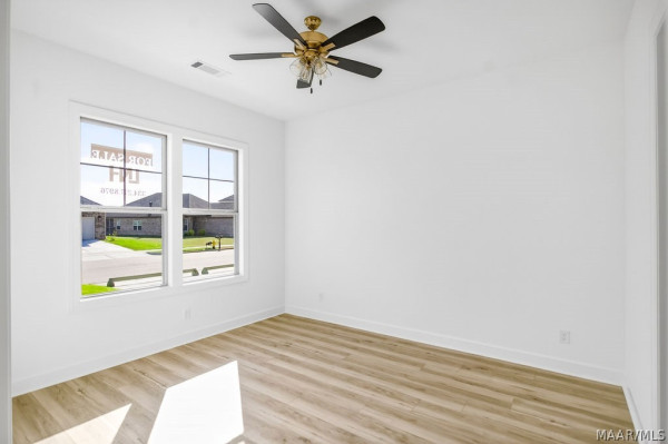 1444 Barret Park Way