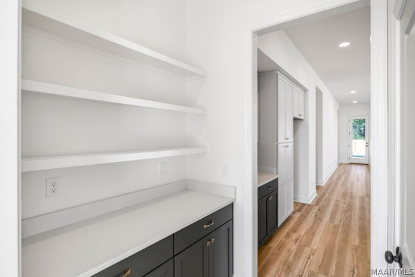 1444 Barret Park Way