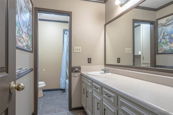 1547 Pine Ridge Road