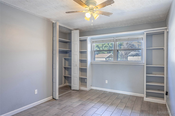 1547 Pine Ridge Road