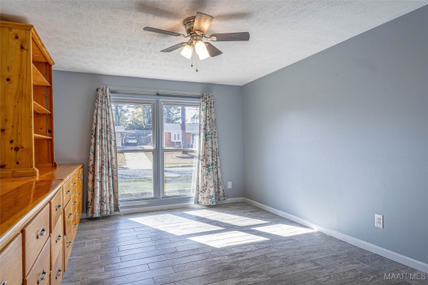 1547 Pine Ridge Road