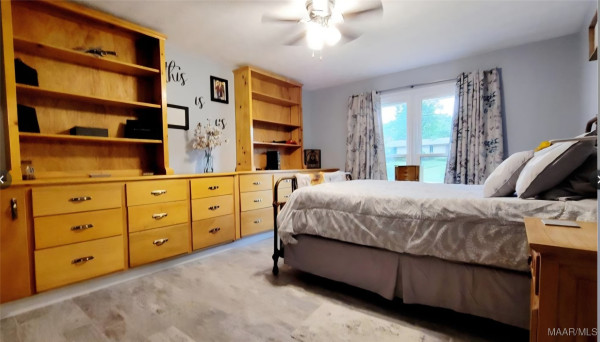 1547 Pine Ridge Road