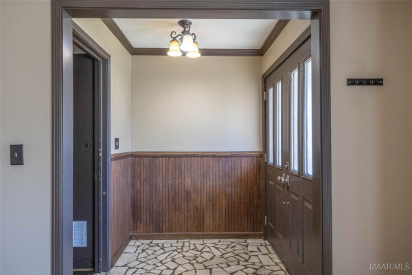 1547 Pine Ridge Road