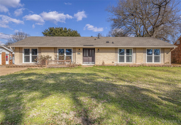 1547 Pine Ridge Road