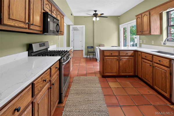 1630 County Road 57 .
