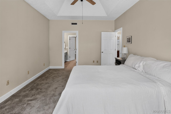 1630 County Road 57 .