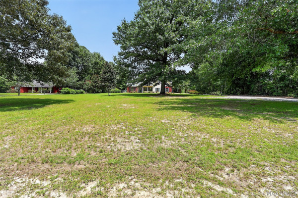 1630 County Road 57 .