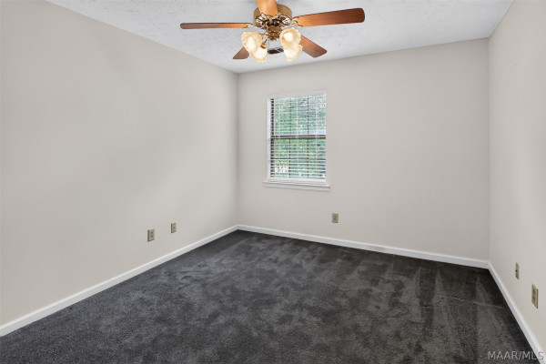 1630 County Road 57 .