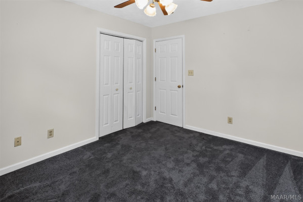 1630 County Road 57 .