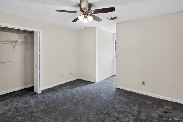 1630 County Road 57 .