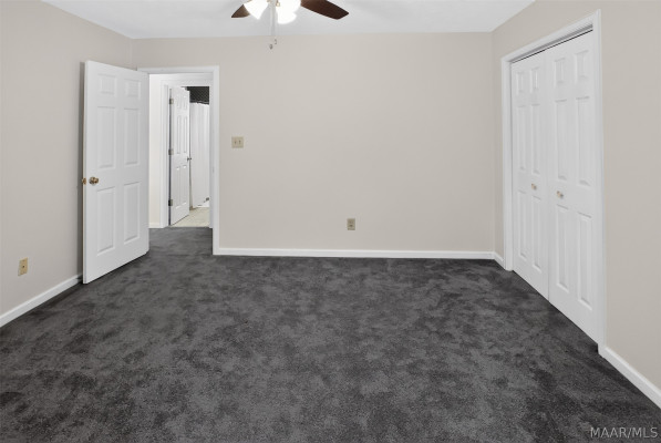 1630 County Road 57 .