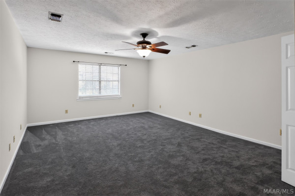 1630 County Road 57 .