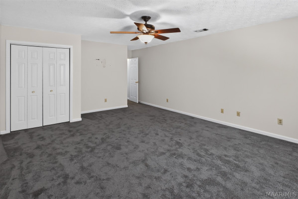 1630 County Road 57 .