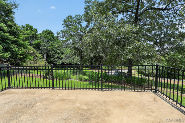 1630 County Road 57 .