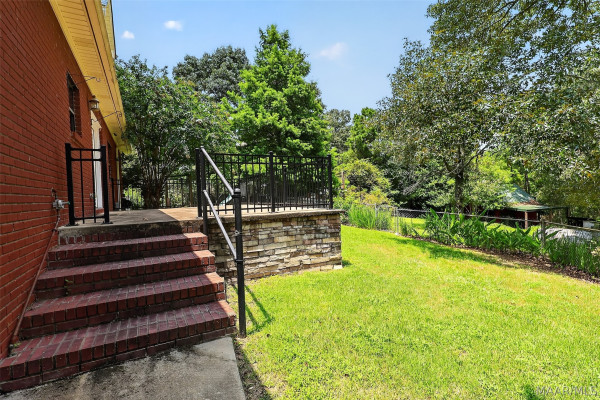 1630 County Road 57 .