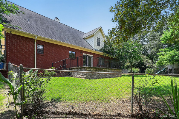 1630 County Road 57 .