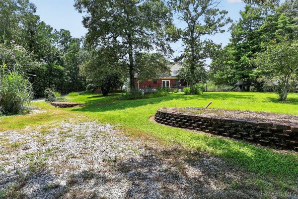 1630 County Road 57 .