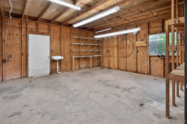 1630 County Road 57 .