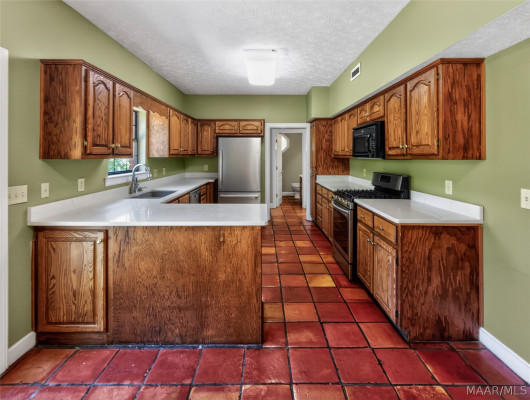 1630 County Road 57 .